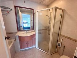 Regent Grove (D23), Condominium #612387211